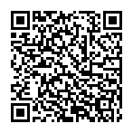 C&oacute;digo QR con el enlace al titular León activa 15 promociones de vivienda con Universidad «tirando» y La Lastra «volviendo»