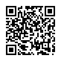 C&oacute;digo QR con el enlace al titular El Hada Mágica de la Navidad llega el domingo al Castillo de Cornatel