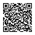 C&oacute;digo QR con el enlace al titular La  Comunal de Val de San Lorenzo acoge una charla sobre ciencia