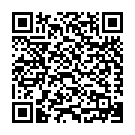 C&oacute;digo QR con el enlace al titular FOTOGALERÍA | Relevo de mando en el RALCA 63 de Astorga