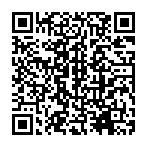 C&oacute;digo QR con el enlace al titular La Asociación del Hogar del Jubilado y Pensionista de La Bañeza celebra su tradicional comida de Navidad