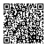 C&oacute;digo QR con el enlace al titular La Policía Local de León pone en marcha un aumento de su presencia en las calles durante las fiestas navideñas