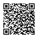 C&oacute;digo QR con el enlace al titular Horarios y recorrido de la cabalgata de los Reyes Magos en León