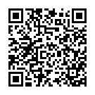 C&oacute;digo QR con el enlace al titular Papá Noel vuelve a León: Horarios y recorrido de la Cabalgaza
