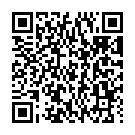 C&oacute;digo QR con el enlace al titular La Navidad de León se centra en los más pequeños de la casa
