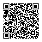 C&oacute;digo QR con el enlace al titular El Ayuntamiento de La Robla finaliza su proceso de estabilización laboral