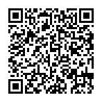 C&oacute;digo QR con el enlace al titular La FDMESCYL abre el plazo de solicitud de licencias de montaña para 2025