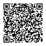 C&oacute;digo QR con el enlace al titular Cuatro equipos disputarán el torneo de fútbol sala navideño 'Voznuevowintercup 2024'
