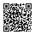 C&oacute;digo QR con el enlace al titular Las malas lenguas