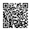 C&oacute;digo QR con el enlace al titular En línea