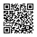 C&oacute;digo QR con el enlace al titular Kiosko