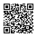 C&oacute;digo QR con el enlace al titular Colofón