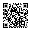 C&oacute;digo QR con el enlace al titular Avisos