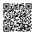 C&oacute;digo QR con el enlace al titular Callejero