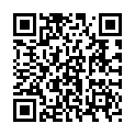 C&oacute;digo QR con el enlace al titular Recortes