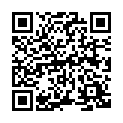 C&oacute;digo QR con el enlace al titular 600 tuits