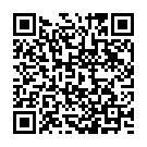 C&oacute;digo QR con el enlace al titular La cadena leonesa Sibuya se internacionaliza con su segundo local en el extranjero