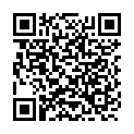 C&oacute;digo QR con el enlace al titular Presentación de la Programación organizada para Navidad