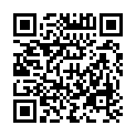C&oacute;digo QR con el enlace al titular La Asociación del Hogar del Jubilado y Pensionista de La Bañeza celebró su tradicional comida de Navidad.