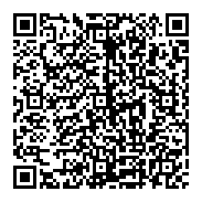 C&oacute;digo QR con el enlace al titular El viaducto de O Castro estará transitable el 30 de diciembre