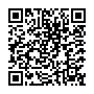 C&oacute;digo QR con el enlace al titular Programa oficial de la Navidad 2024 en León