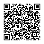 C&oacute;digo QR con el enlace al titular Mikel Izal y Duncan Dhu, primeras confirmaciones de Planeta Sound 2025