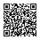 C&oacute;digo QR con el enlace al titular ¿Estudiar leonés en los colegios? Esta es la propuesta del PSOE para las aulas