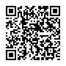 C&oacute;digo QR con el enlace al titular El sector servicios concentra el 80% del empleo en León mientras el paro sube al 11%