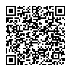 C&oacute;digo QR con el enlace al titular La Ponferradina fija los precios para el partido de Copa contra la Real Sociedad