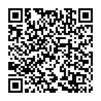 C&oacute;digo QR con el enlace al titular Un total de 38 universitarios de León, becados por estudiar idiomas