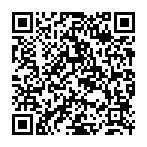 C&oacute;digo QR con el enlace al titular UPL critica el «agravio comparativo» de la inversión en la estación de Renfe de Valladolid con la de León