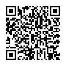C&oacute;digo QR con el enlace al titular Bitácora de Bérizum llega a su fin con 146 empresas creadas en todo el Bierzo