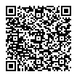 C&oacute;digo QR con el enlace al titular Ecologistas alertan sobre la amenaza de los parques eólicos de REPSOL sobre especies en peligro de extinción
