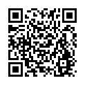 C&oacute;digo QR con el enlace al titular Mikel Izal y Duncan Dhu encabezan las primeras confirmaciones del Planeta Sound 2025