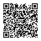 C&oacute;digo QR con el enlace al titular Templarium reparte 5.000 euros en vales dentro de globos verdes, rojos y dorados el día 20