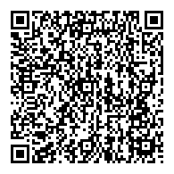 C&oacute;digo QR con el enlace al titular Marco Morala en nombre de Ponferrada recibe el agradecimiento de los presidentes de Valencia, Andalucía y Castilla-La Mancha por la ayuda enviada desde el municipio a los damnificados por la DANA