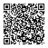 C&oacute;digo QR con el enlace al titular Un otoño “muy cálido y húmedo” pasa este sábado el testigo al invierno astronómico, que será “seco” y templado