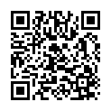 C&oacute;digo QR con el enlace al titular La Navidad llena La Bañeza de magia e ilusión