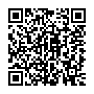 C&oacute;digo QR con el enlace al titular Plazas disponibles para los ‘Campamentos de Navidad’ del Coto Escolar