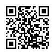 C&oacute;digo QR con el enlace al titular ¡¡ Alsira es la virgen !!