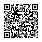 C&oacute;digo QR con el enlace al titular Carlos Attadía presenta «Sin rubor» en Toral de los Vados.
