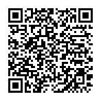 C&oacute;digo QR con el enlace al titular Los vecinos de Valdespino de Somoza dan la bienvenida a la Navidad en la maragatería