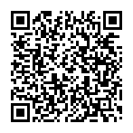 C&oacute;digo QR con el enlace al titular La Eurocámara reconoce la «valiente lucha» de la oposición venezolana con el Premio Sájarov