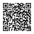 C&oacute;digo QR con el enlace al titular León cierra un otoño de extremos: muy cálido y muy húmedo