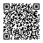 C&oacute;digo QR con el enlace al titular Caos en la estación de esquí de Leitariegos con «retrasos continuos» en obras y problemas informáticos