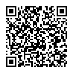 C&oacute;digo QR con el enlace al titular Previsión del tiempo durante la Navidad en Castilla y León: heladas, niebla y sin nieve
