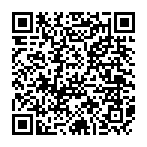 C&oacute;digo QR con el enlace al titular Alertan de nuevas estafas para pagar multas de la DGT: esta es la única forma en la que te lo notifican