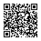 C&oacute;digo QR con el enlace al titular La Fundación Cultura Minera expone más de 300 sellos dedicados a la minería