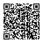 C&oacute;digo QR con el enlace al titular Ponferrada recibe el agradecimiento de Valencia, Andalucía y Castilla-La Mancha por su solidaridad tras la DANA