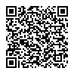 C&oacute;digo QR con el enlace al titular Estabilidad meteorológica en Castilla y León para las navidades, con heladas, nieblas y pocas precipitaciones